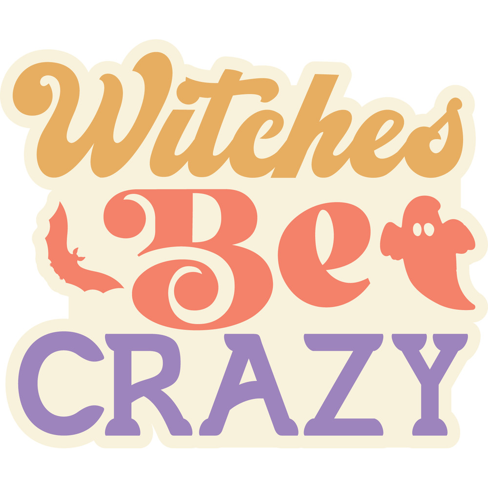 Witches be crazy.png