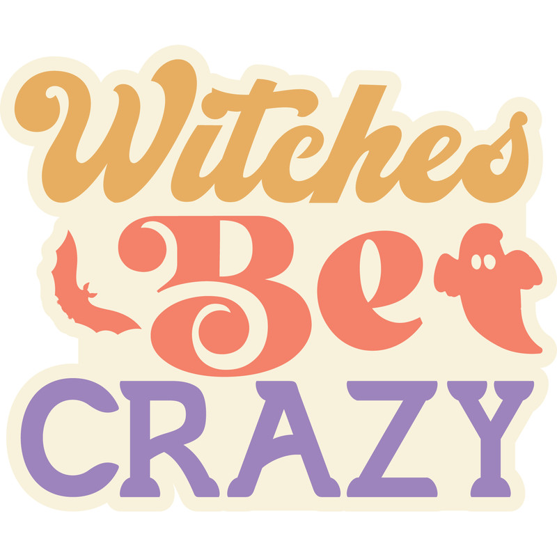 Witches be crazy.png