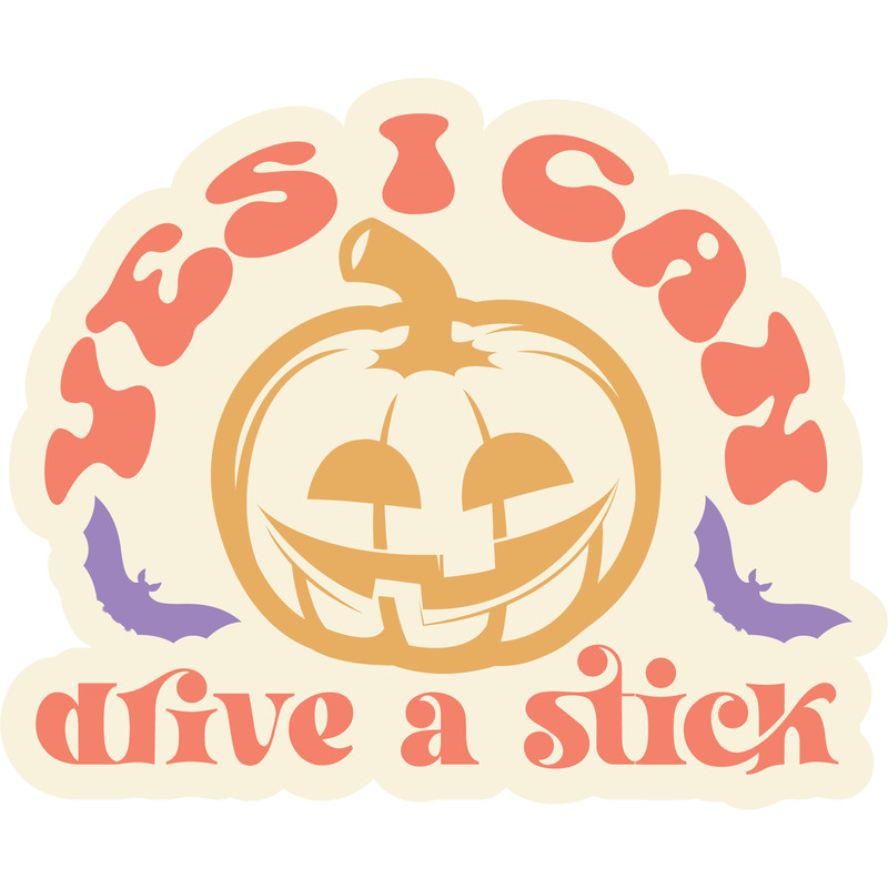 Yes i can drive a stick.png