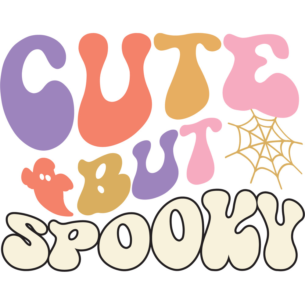 Cute but spooky.png