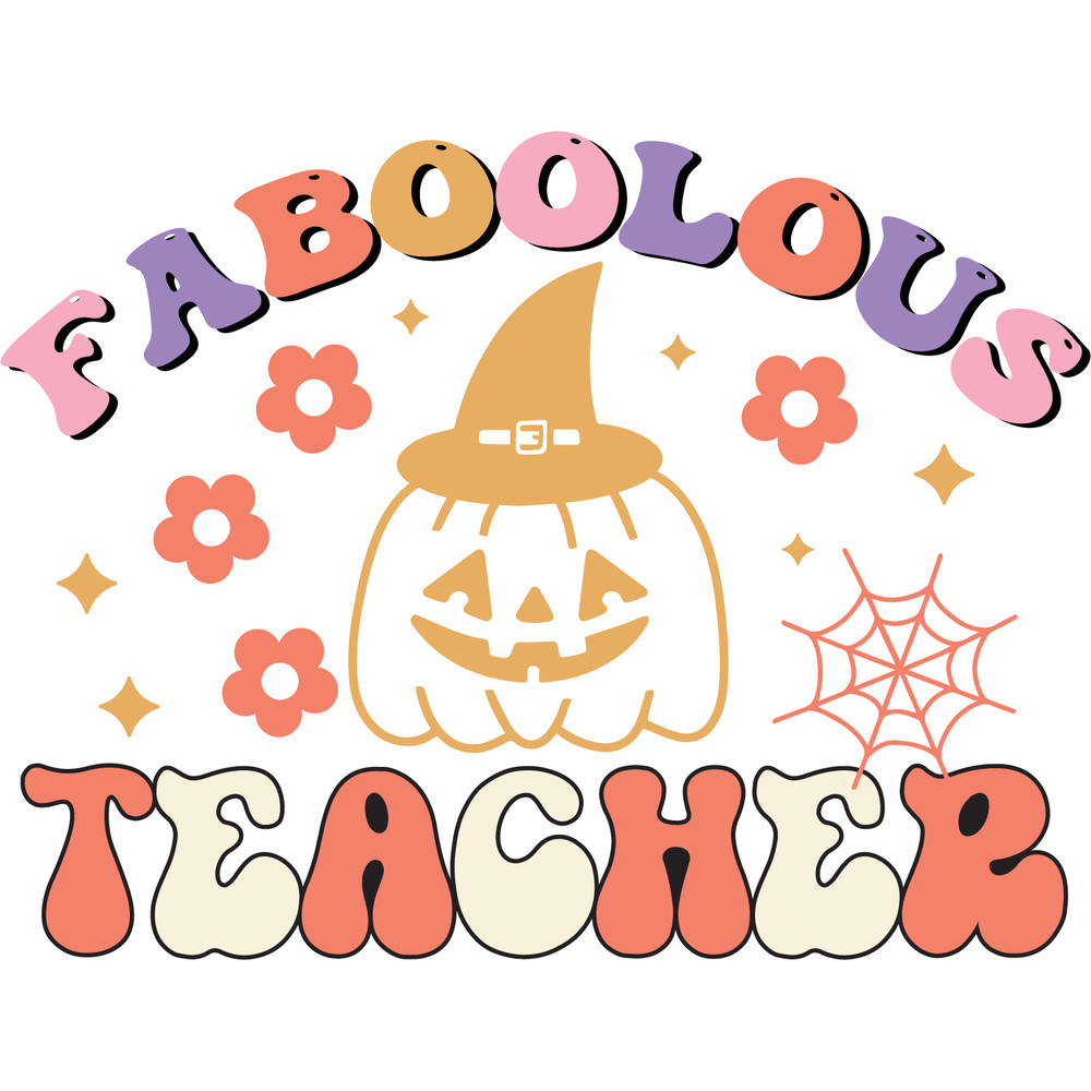 Faboolous teacher.png