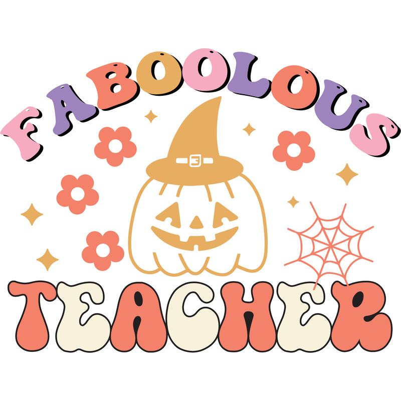 Faboolous teacher.png