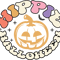 Hippie halloween.png