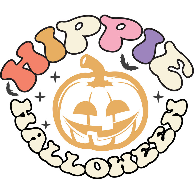 Hippie halloween.png