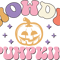 Howdy pumpkin.png