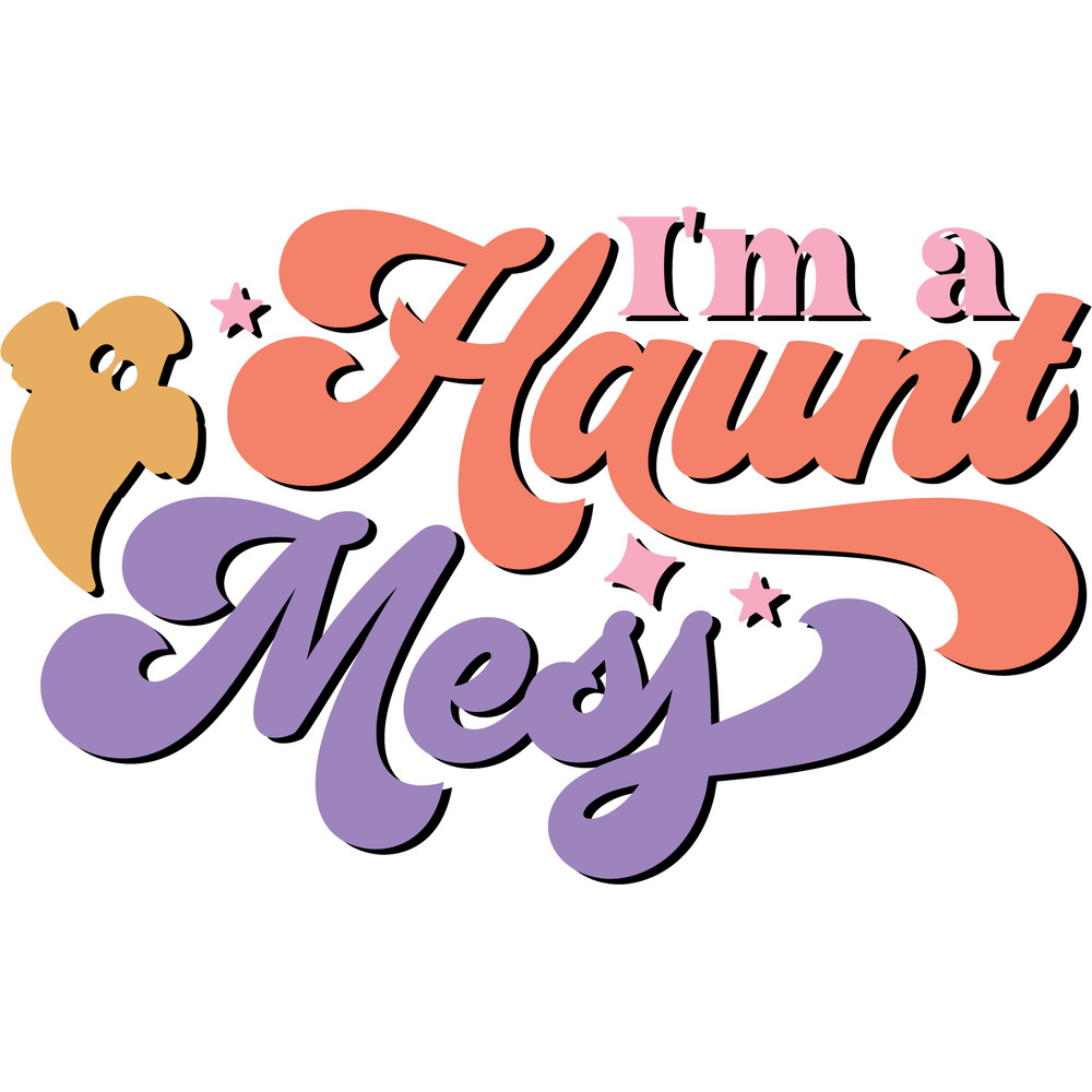 I'm a haunt mess.png