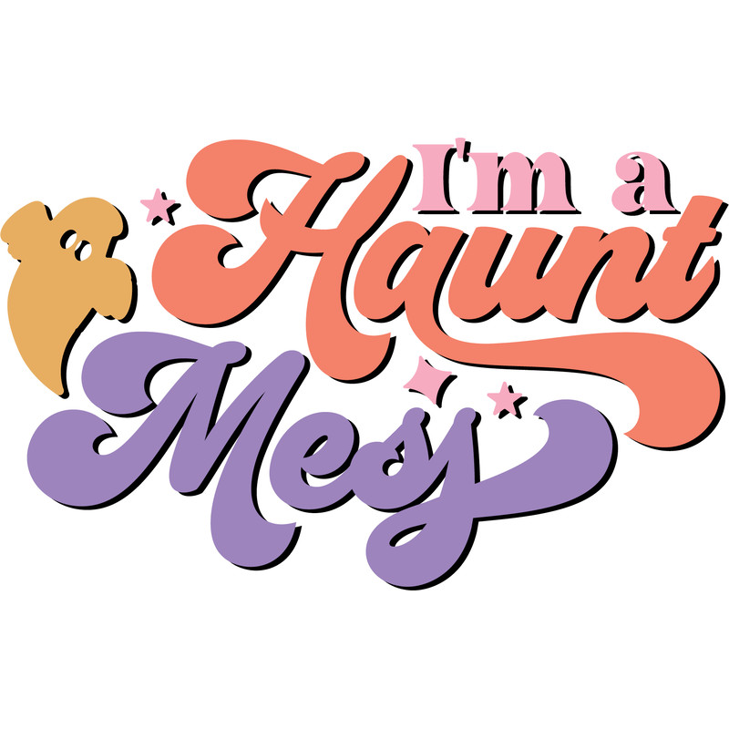 I'm a haunt mess.png