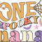 One spooky nana.png