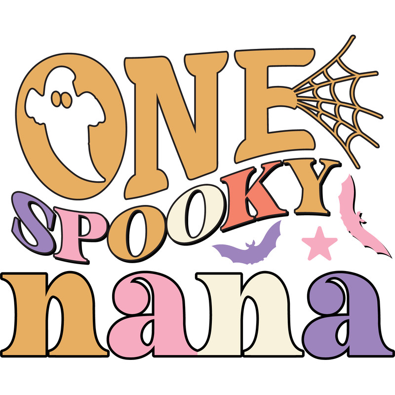 One spooky nana.png