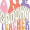 one spooky teacher.png