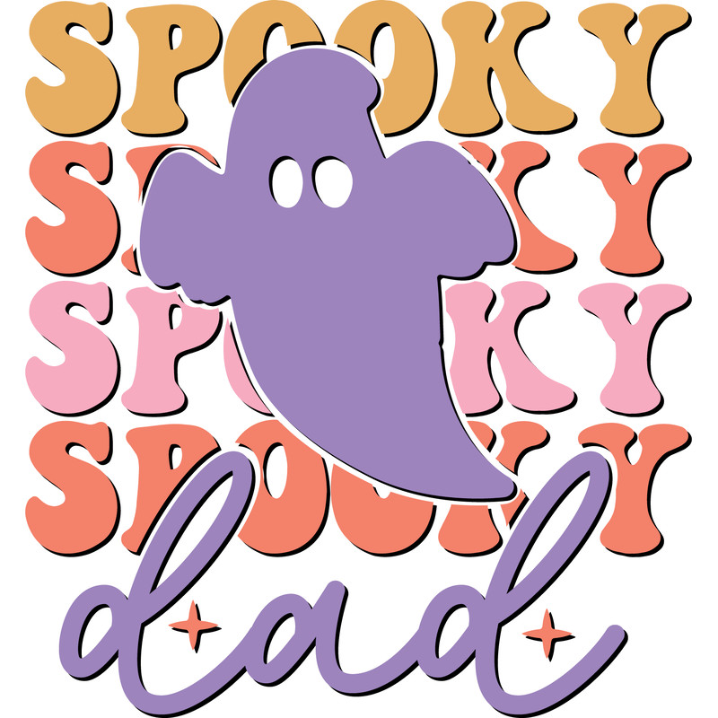 Spooky dad.png