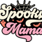 Spooky mama.png