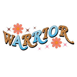 warrior png, halloween sublimation design, digital download