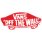 a16-01.png