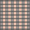 burberry-pattern2.png