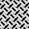 burberry-pattern3-01.png