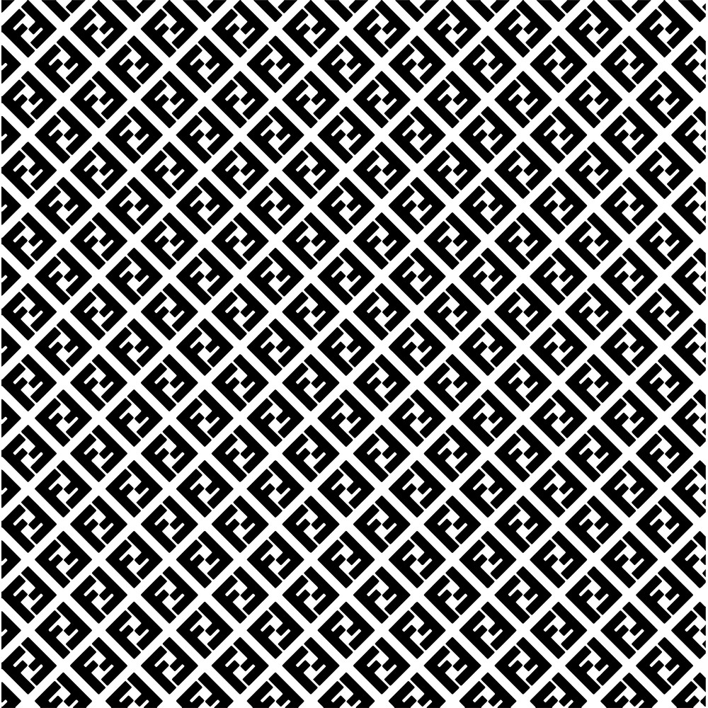 fendi pattern.png