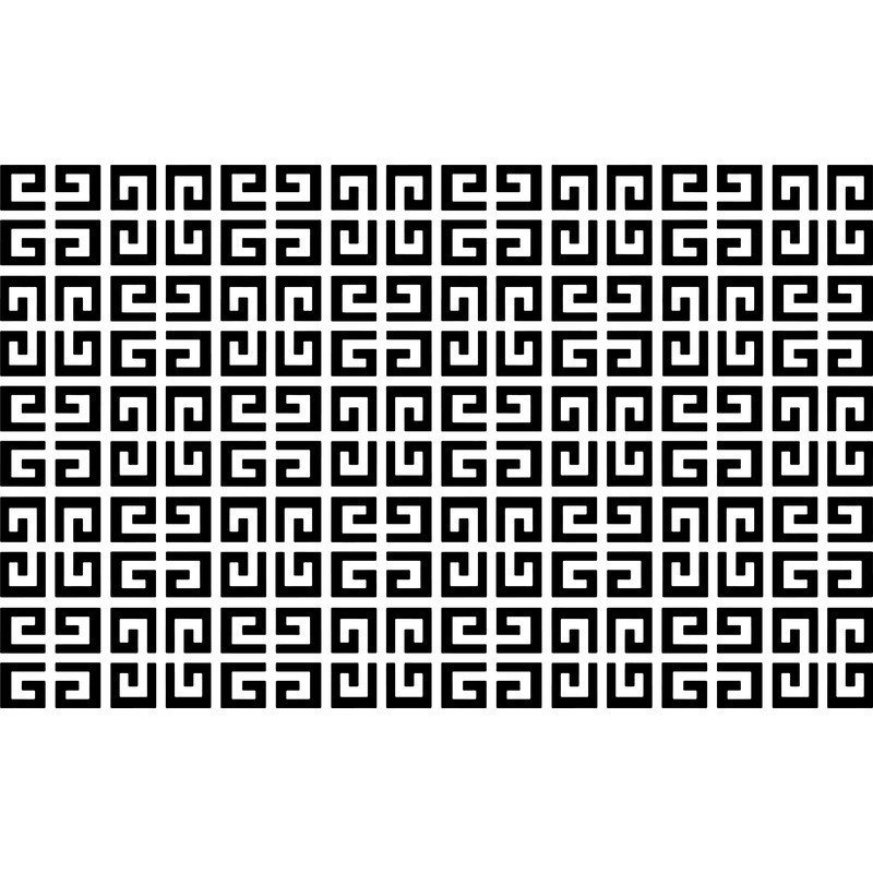 Givenchy inspired fashion Pattern.png