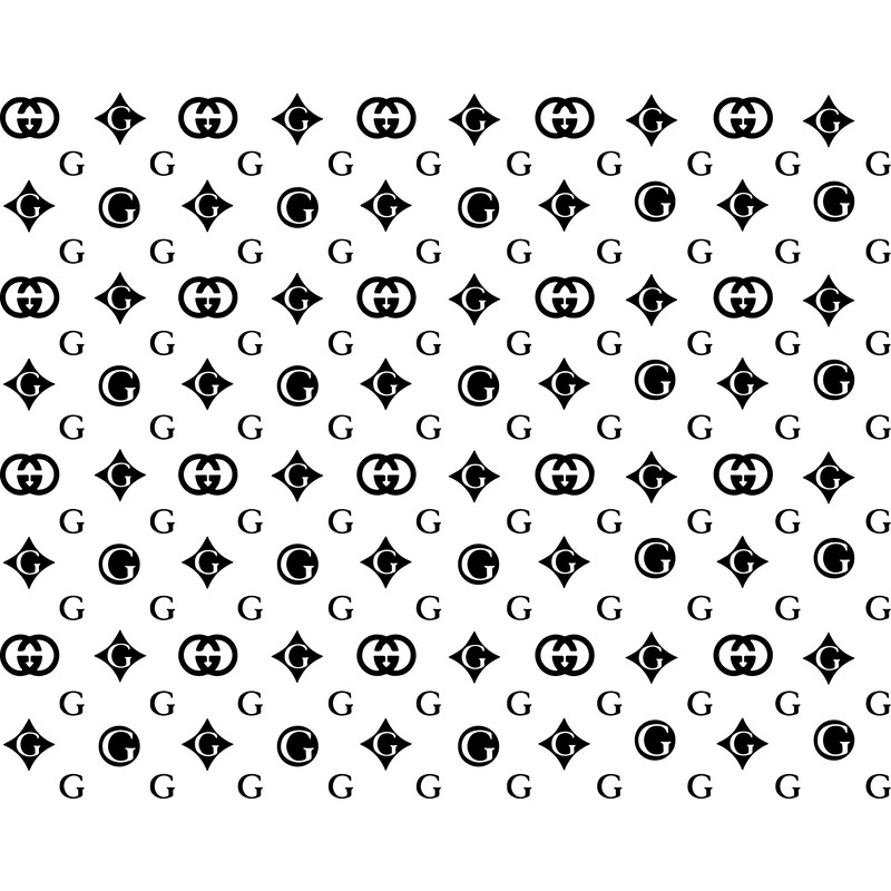 Gucci pattern.png
