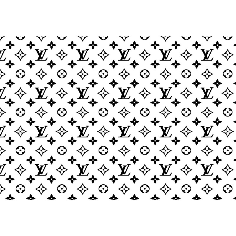 louis-vuitton-Pattern3.png