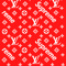 Supreme-pattern2.png