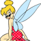 SUPREME-Tinkerbell.png