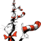 24.png