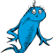 25.png