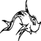 30.png