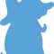 1.png