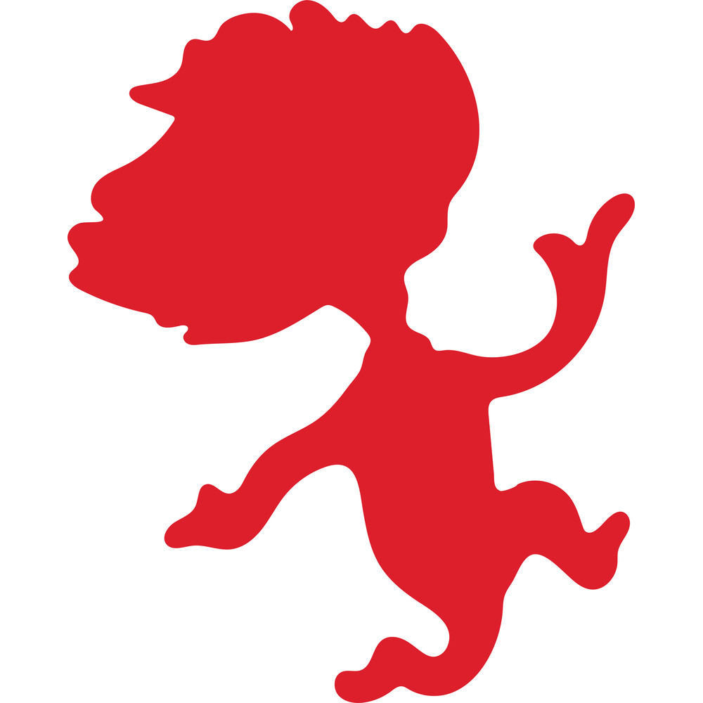 5.png