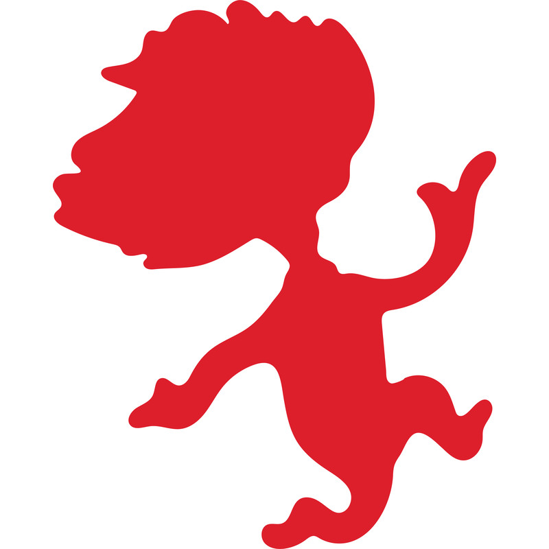5.png