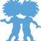 18.png
