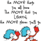 Untitled-1.png