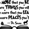Untitled-1.png