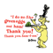 Design-01.png