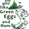 18.png