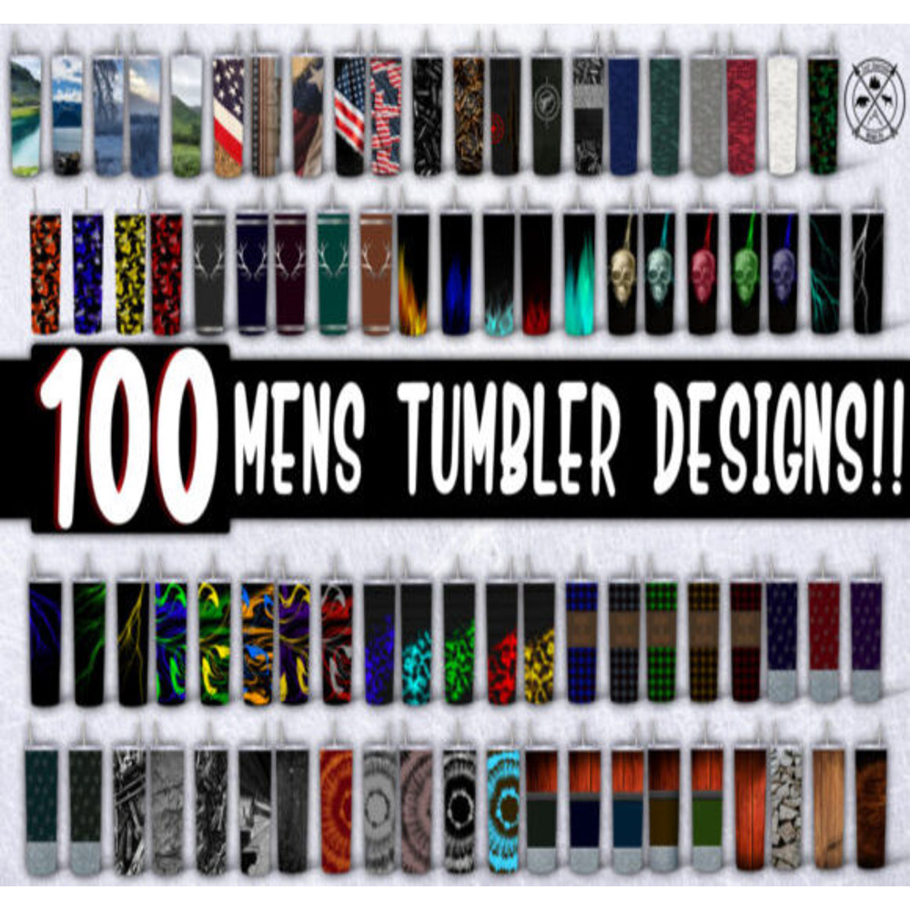 MENS-HUGE-Skinny-Tumbler-Bundle-Graphics-23506252-1-1-580x387.jpg