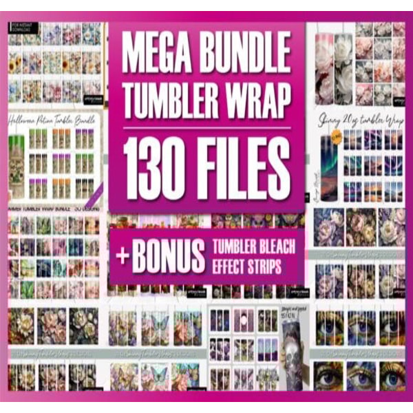 Mega-Tumbler-Wrap-Bundle-Sublimation-PNG-Graphics-73397847-1-1-580x387.jpg