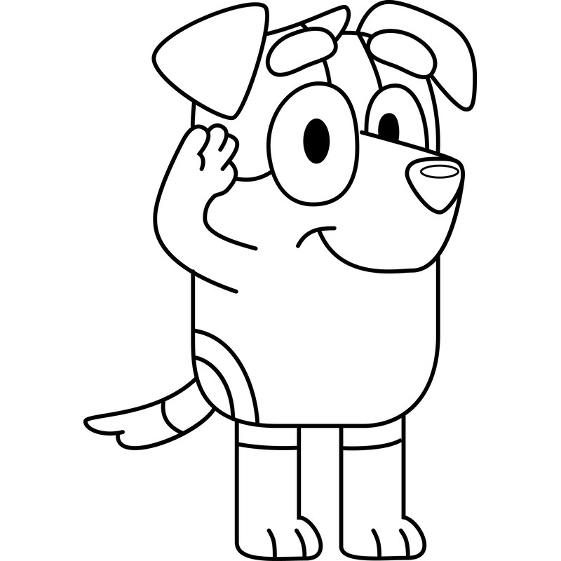 Jack Army outline.png