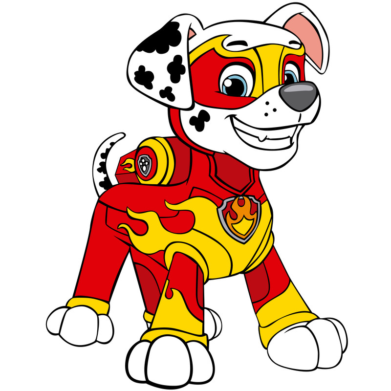 MarshallMightyPups-01.png