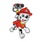 Paw Patrol Marshall PNG-01.png
