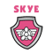 Paw Patrol Skye shield PNG-01.png