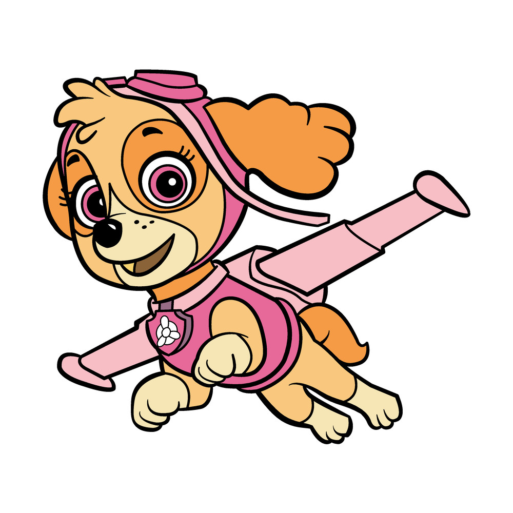 Paw Patrol SkyePNG-01.png