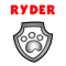 Paw PatrolRyder Shield PNG-01.png