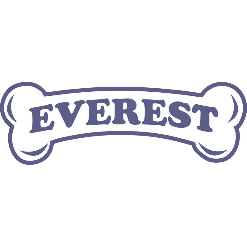 Everest_Bone.png