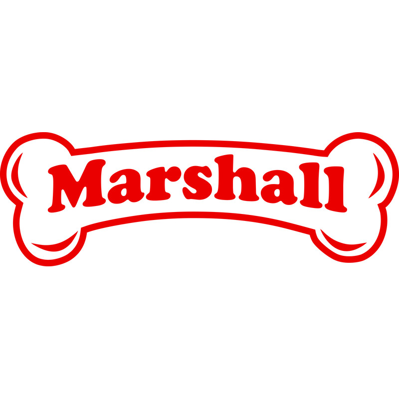 Marshall_Bone.png