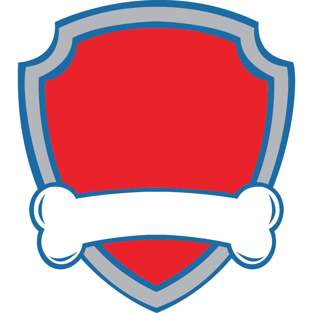 Shield.png