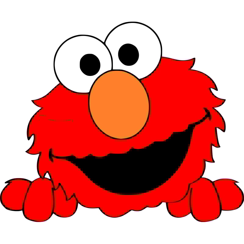 elmo (3).png