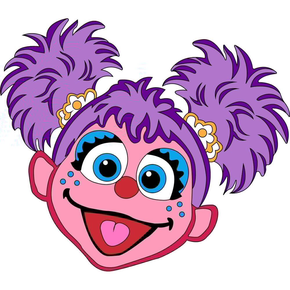 Abby Cadabby.png